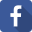 Button Facebook